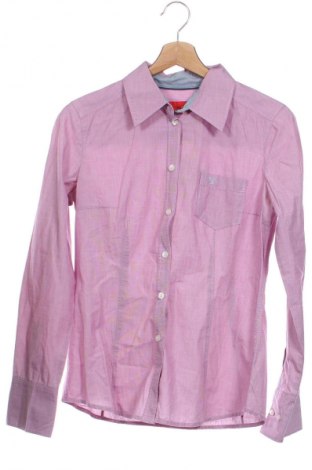 Damenbluse Esprit, Größe XS, Farbe Rosa, Preis € 9,99