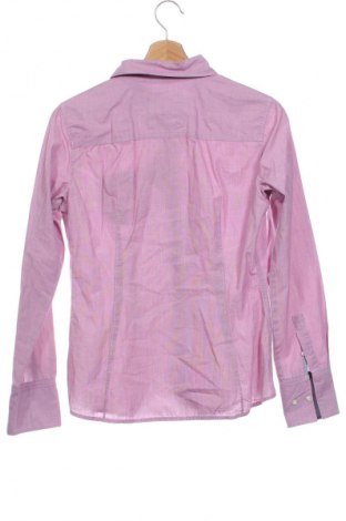 Damenbluse Esprit, Größe XS, Farbe Rosa, Preis € 9,99