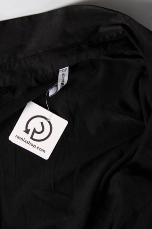 Damenbluse Fb Sister, Größe XS, Farbe Schwarz, Preis € 8,49