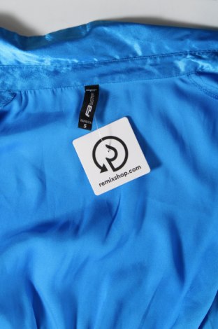 Damenbluse Fb Sister, Größe S, Farbe Blau, Preis € 12,77