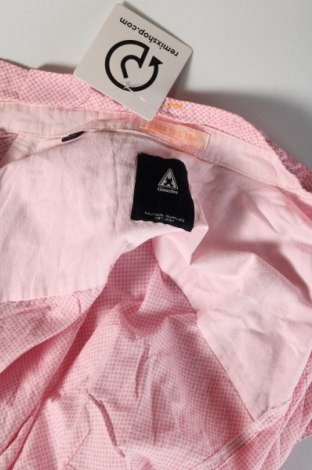 Damenbluse Gaastra, Größe XXL, Farbe Rosa, Preis € 36,99