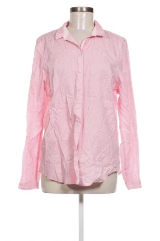 Damenbluse Gaastra, Größe XXL, Farbe Rosa, Preis € 34,99