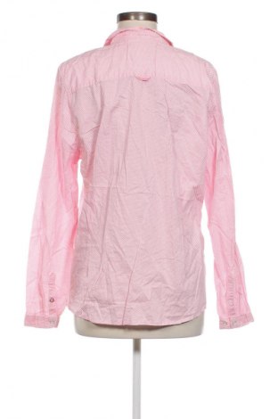 Damenbluse Gaastra, Größe XXL, Farbe Rosa, Preis € 36,99