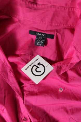 Damenbluse Gant, Größe M, Farbe Rosa, Preis € 27,46