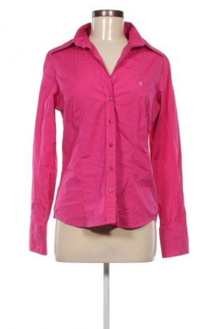 Damenbluse Gant, Größe M, Farbe Rosa, Preis € 27,46