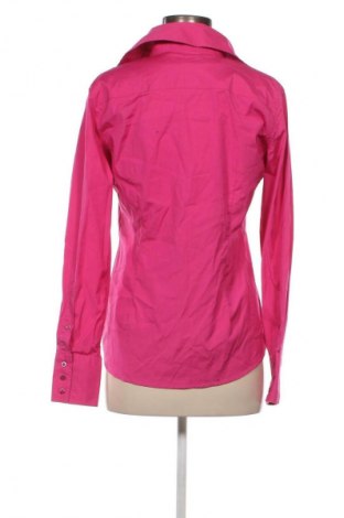 Damenbluse Gant, Größe M, Farbe Rosa, Preis € 27,46