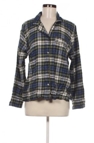 Damenbluse Gap, Größe L, Farbe Mehrfarbig, Preis € 12,49