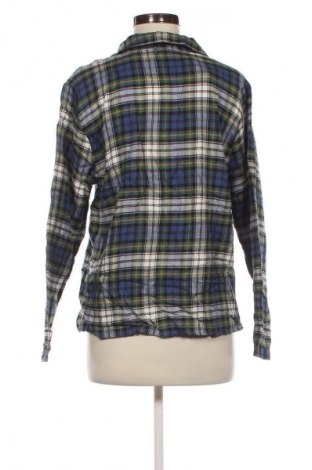 Damenbluse Gap, Größe L, Farbe Mehrfarbig, Preis € 12,49