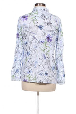 Cămașă de femei Gerry Weber, Mărime M, Culoare Multicolor, Preț 180,99 Lei