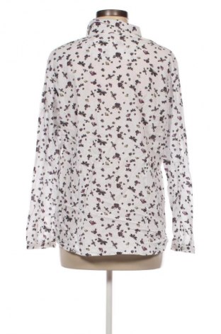 Cămașă de femei Gerry Weber, Mărime L, Culoare Multicolor, Preț 63,99 Lei