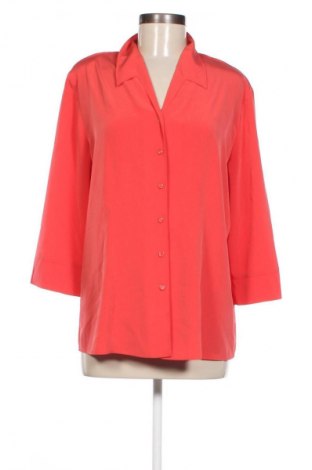 Damenbluse Gerry Weber, Größe L, Farbe Rosa, Preis € 28,00