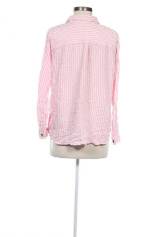 Damenbluse Gina, Größe XL, Farbe Rosa, Preis 5,49 €