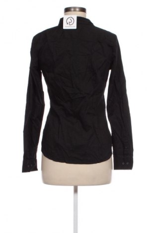 Damenbluse H&M, Größe M, Farbe Schwarz, Preis € 5,49