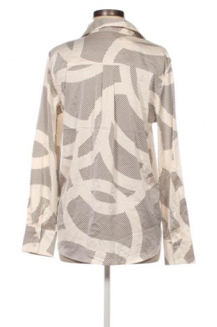 Damenbluse H&M, Größe M, Farbe Beige, Preis € 15,49