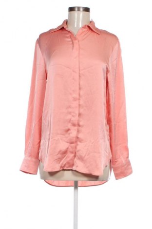 Damenbluse H&M, Größe M, Farbe Rosa, Preis 6,99 €