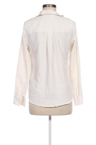 Damenbluse H&M, Größe S, Farbe Beige, Preis 6,99 €