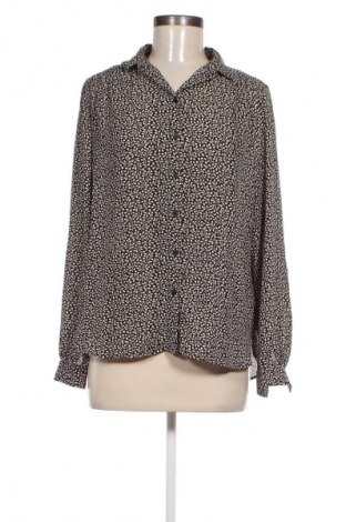 Damenbluse H&M, Größe M, Farbe Mehrfarbig, Preis € 7,49