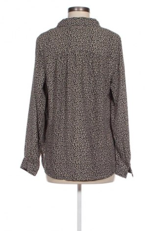 Damenbluse H&M, Größe M, Farbe Mehrfarbig, Preis 9,49 €