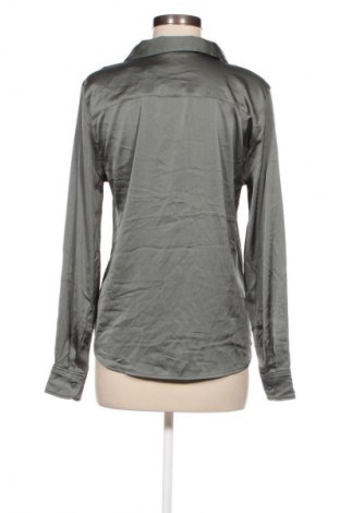 Damenbluse H&M, Größe L, Farbe Grün, Preis € 6,99