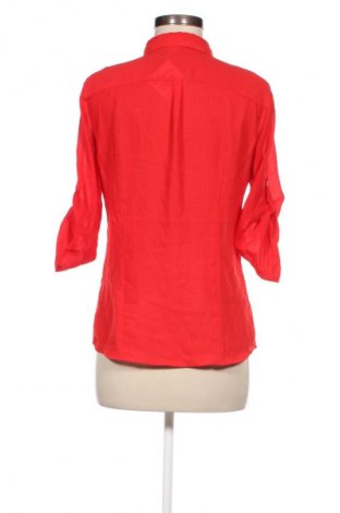 Damenbluse H&M, Größe M, Farbe Rot, Preis 9,49 €