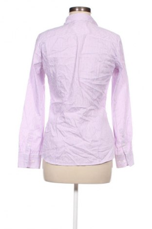 Damenbluse H&M, Größe M, Farbe Rosa, Preis € 9,49