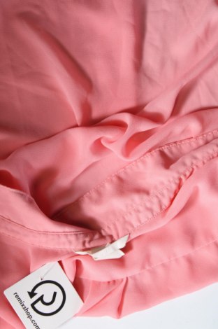 Damenbluse H&M, Größe M, Farbe Rosa, Preis € 7,99