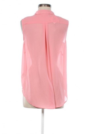 Damenbluse H&M, Größe M, Farbe Rosa, Preis € 7,99