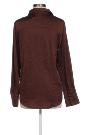 Damenbluse H&M, Größe S, Farbe Braun, Preis € 17,99