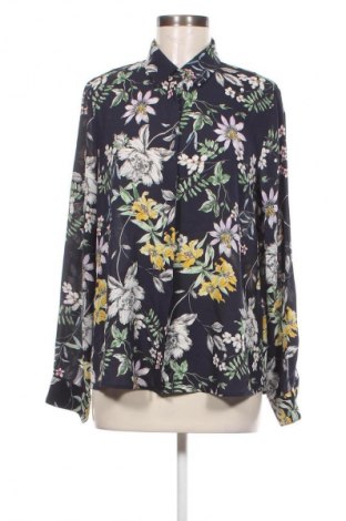 Cămașă de femei H&M, Mărime M, Culoare Multicolor, Preț 32,99 Lei