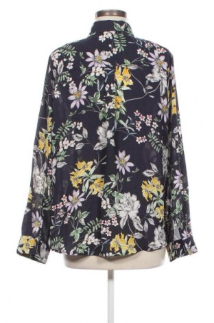 Cămașă de femei H&M, Mărime M, Culoare Multicolor, Preț 41,99 Lei