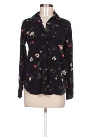 Cămașă de femei H&M, Mărime S, Culoare Multicolor, Preț 82,99 Lei