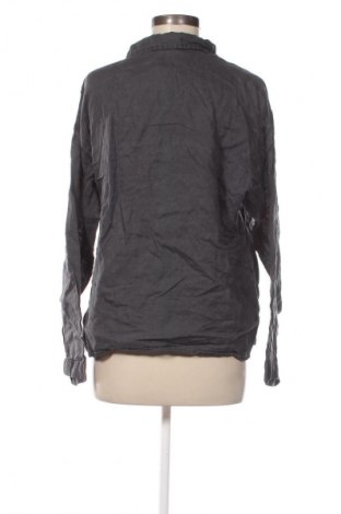 Damenbluse H&M, Größe M, Farbe Grau, Preis € 17,99