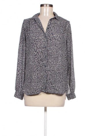 Damenbluse H&M, Größe S, Farbe Mehrfarbig, Preis 17,99 €