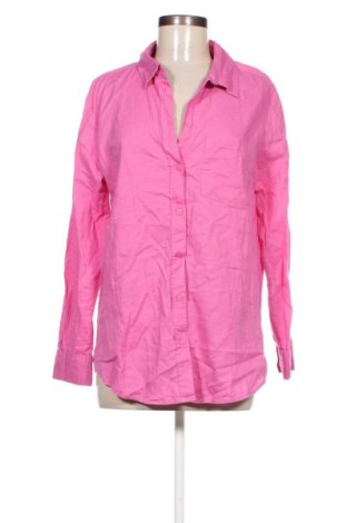 Damenbluse H&M, Größe M, Farbe Rosa, Preis € 9,49