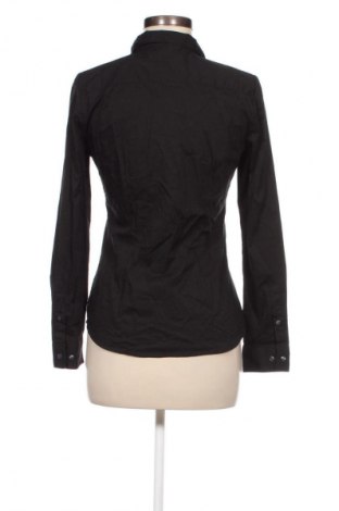 Damenbluse H&M, Größe M, Farbe Schwarz, Preis € 17,99