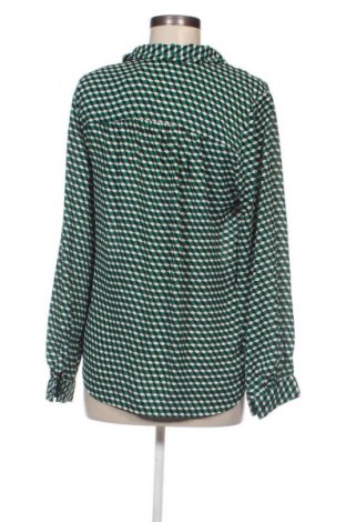 Damenbluse H&M, Größe S, Farbe Mehrfarbig, Preis € 9,49