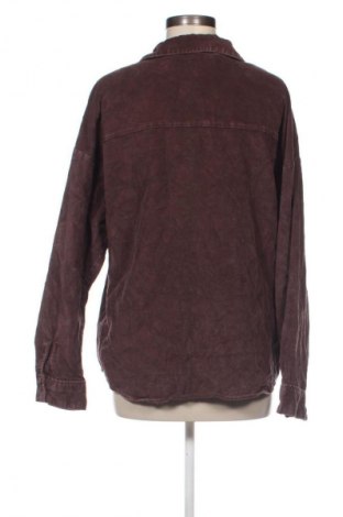 Damenbluse H&M Divided, Größe S, Farbe Braun, Preis € 8,49