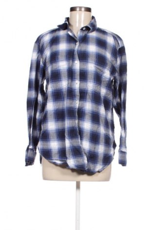 Damenbluse H&M L.O.G.G., Größe S, Farbe Mehrfarbig, Preis 17,99 €