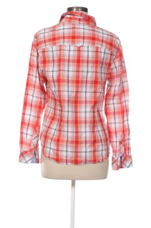 Damenbluse H&M L.O.G.G., Größe M, Farbe Mehrfarbig, Preis 6,99 €