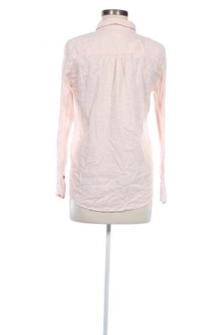 Damenbluse H&M L.O.G.G., Größe S, Farbe Rosa, Preis € 9,49