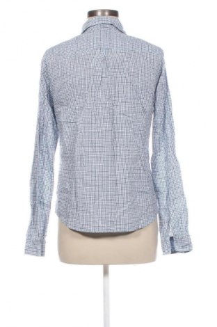 Damenbluse H&M L.O.G.G., Größe M, Farbe Mehrfarbig, Preis 7,49 €