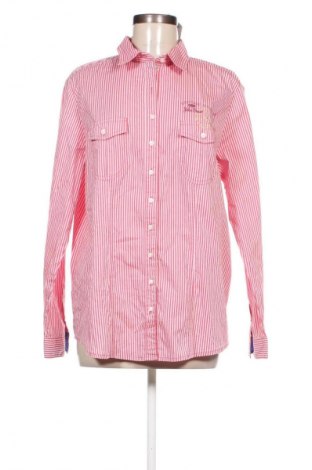 Damenbluse John Baner, Größe XL, Farbe Rosa, Preis € 17,99