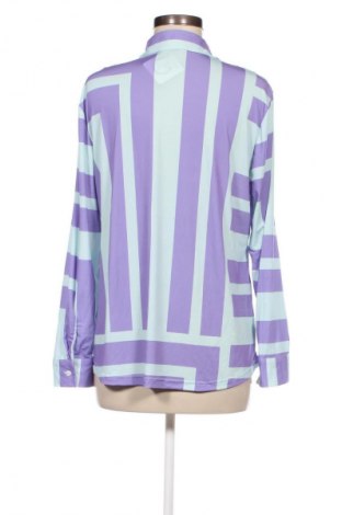 Damenbluse Judith Williams, Größe L, Farbe Mehrfarbig, Preis 17,99 €