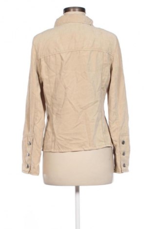 Damenbluse KappAhl, Größe S, Farbe Beige, Preis € 23,99