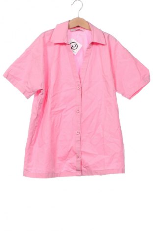 Damenbluse LCW, Größe XS, Farbe Rosa, Preis € 12,83