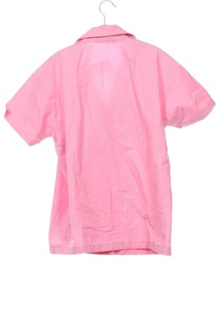 Damenbluse LCW, Größe XS, Farbe Rosa, Preis € 12,83