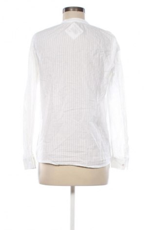 Dámska košeľa  Maison Scotch, Veľkosť M, Farba Biela, Cena  23,95 €