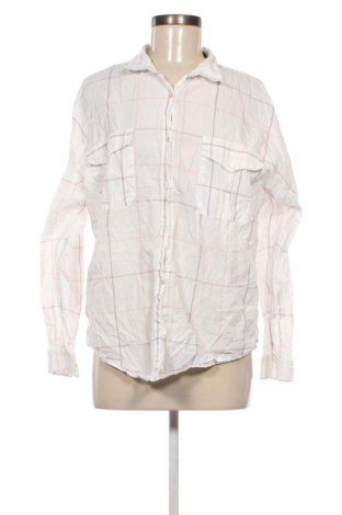 Cămașă de femei Maison Scotch, Mărime M, Culoare Alb, Preț 135,99 Lei