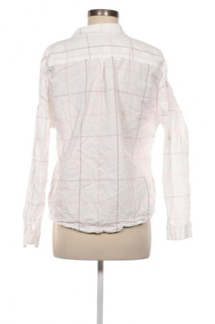 Damenbluse Maison Scotch, Größe M, Farbe Weiß, Preis 28,99 €