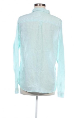 Damenbluse Maison Scotch, Größe M, Farbe Mehrfarbig, Preis € 29,99